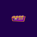 G666