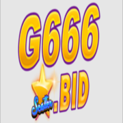 G666