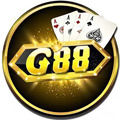 g88art