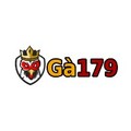 aga179bar