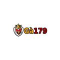 ga179com