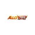 gaalo789net