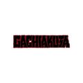 gachiakutachapcom