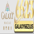 Galaxy6623 us