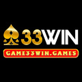 33WIN