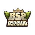 gameb52clubbuzz