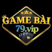 game bài