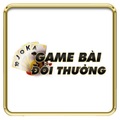 gamebai99tv