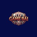 Gamebaibaby1