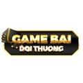Gamebaidoit1