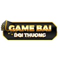 gamebaidoithuong88net1