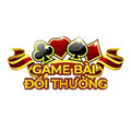 gamebaidoithuongdog