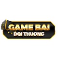 Gamebaidoithuong