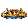 Gamebaidoithuongpro net