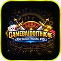 Gamebaidoithuongrocks