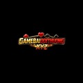 gamebaidoithuongtaixiu1