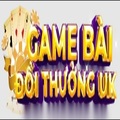 gamebaidoithuongukclub
