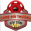 Game bài đổi thưởng uy tín