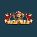 Game Bài Tá Lả