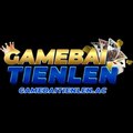 Game Bài Tiến Lên