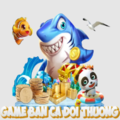 Game Bắn Cá Đổi Thưởng