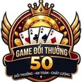 Gamedoithuong50