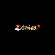 Gamehay88com