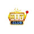 HITCLUB