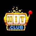 gamehitclubwiki