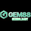 GEM88