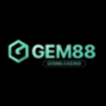 gem88casino