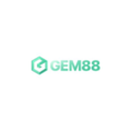 Gem88