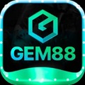 Gem88diy