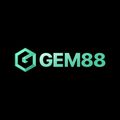 GEM88