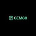 gem88krd
