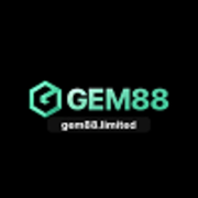 gem88limited