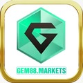 gem88markets