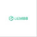gem88