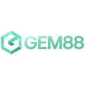 Nhà cái GEM88