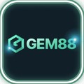 gem88usorg