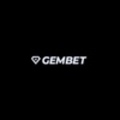 gembet368