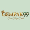 Gempak99