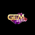 gemwinbrcom