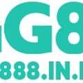 gg888innet