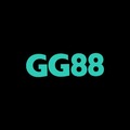 gg88bet1com