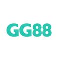 gg88day1