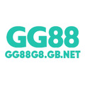 gg88g8gbnet