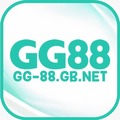 gg88gbnet1vn