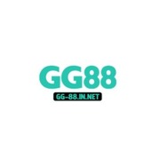 Gg88innet