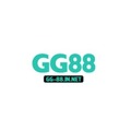 Gg88innet